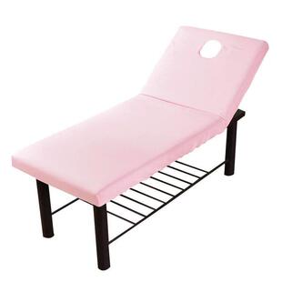 Beauty Cover Thick Bed Stretch Elastic Massage Salon High