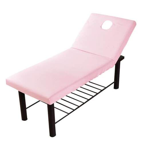 Beauty Salon Massage Elastic Bed Cover High Stretch Thick Be