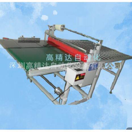 厂家供应：玻璃，手机镜片覆膜机.亚克力贴膜机覆膜机制造商