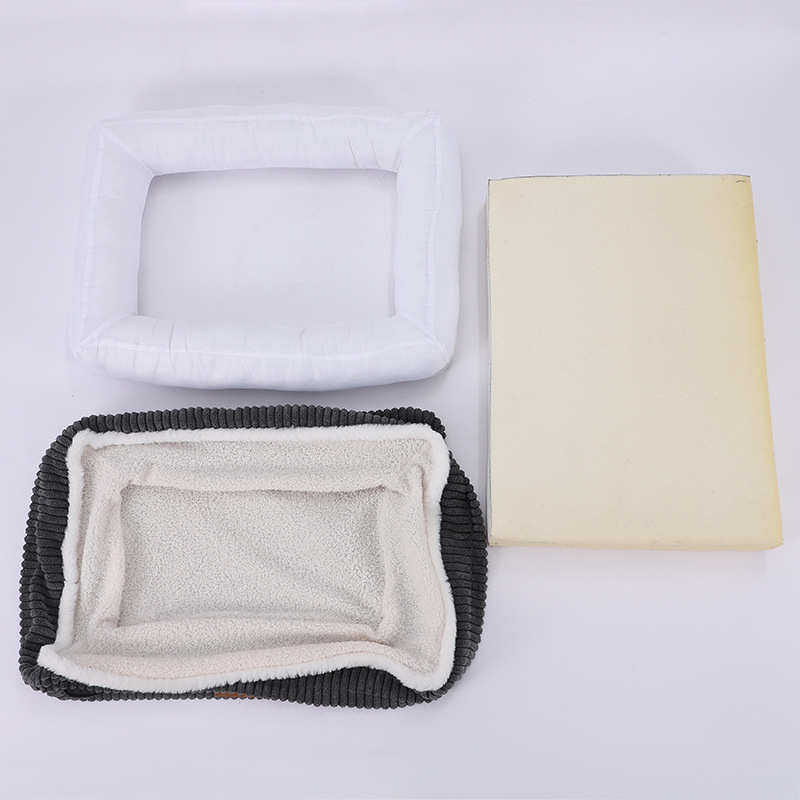 通用窝猫柴四季高床垫方形宠物批发可狗狗颜直供窝值犬拆洗狗厂家,宠物/宠物食品及用品,狗窝/屋/帐篷/沙发,淘宝优惠券,粉丝福利购,淘宝优惠卷