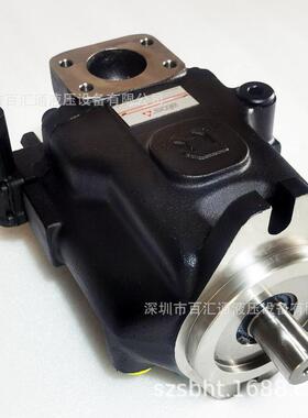 意大利阿托斯柱塞泵PVPC-C-5073/10液压泵 工业机械油泵 现货供应