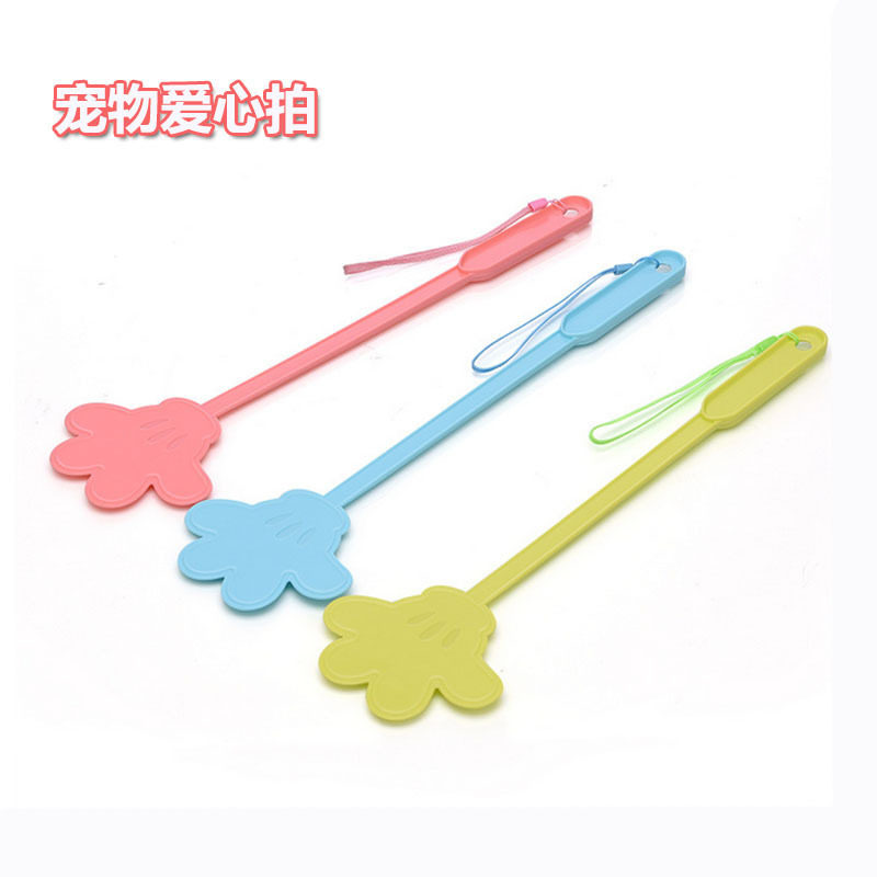 打狗棒毛训狗狗狗狗狗绳结玩具