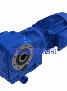 线直销W0B120减WB120减针速机、WB12立式微型摆轮减速机