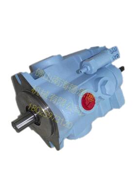 DENISON丹尼逊 M3B-018-1N00-B101 高压 船泊油泵柱塞泵