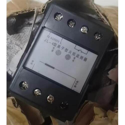 紫外线火焰监测器tJZ-4
