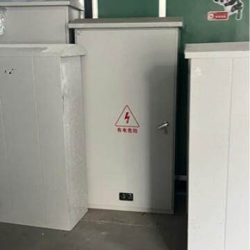 湖按需定制北气弱工厂户电外成套配电箱电表箱加厚控制箱动柜力柜