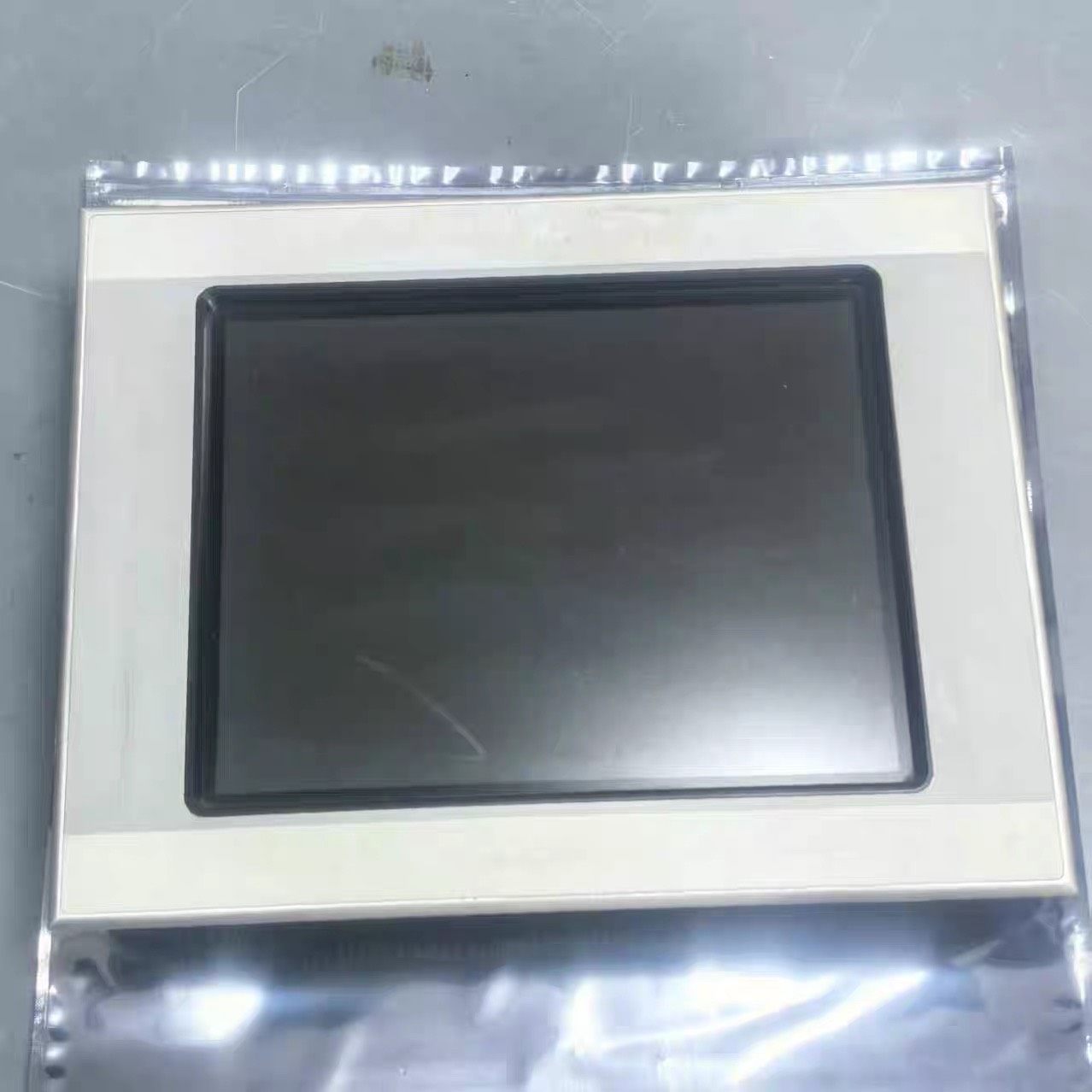 伊顿触摸屏XV-440-12TSB-1-10 原装现货议价