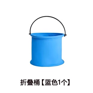 伸缩捞鱼网加长杆防脱耐用蝴蝶网兜户外小孩抄网蜻蜓抓小龙虾专用