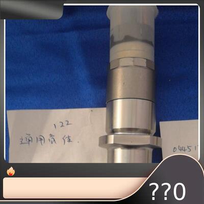 供应各型号喷油器6746-11-3100喷油器 0445120305 PC300-10喷油器