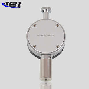 硬度计lx测试仪数显硬度计便携式-硬度计硬度计邵氏厂家硬度a