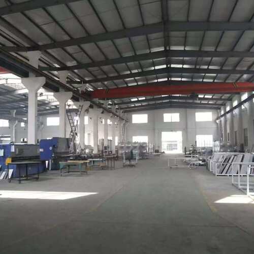 商用操作台食品厂移动特厚不锈钢卤肉分拣台漏沥水车工作台不锈钢
