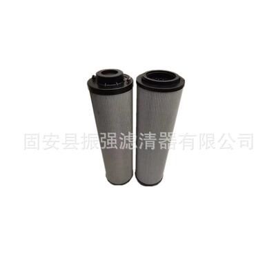 厂销售液R压油滤芯LH1OER300005BN/HCLH家3001R010BN3HC回油滤芯