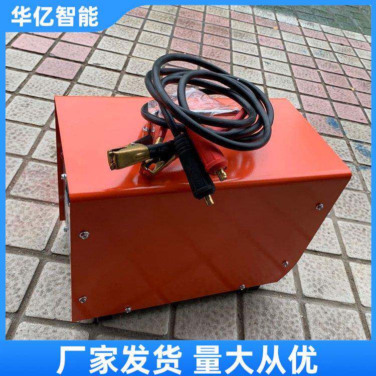 刷镀机铜排镀锡液压油缸电镀修复机刷镀液电刷镀设备刷渡机