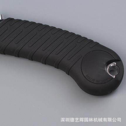 日本爱丽斯 ARS TL-27/30 修枝锯 果树锯 园艺锯子 手锯 园林工具