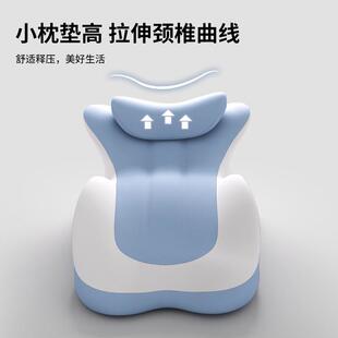 趴dgnkd-10趴睡枕床上趴枕功能俯卧位书垫腿枕头趴着睡觉看玩手机