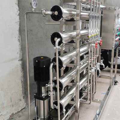 Membran膜压力容膜器4锈寸端开口壳ABSe封头YFT不钢膜壳反渗透膜