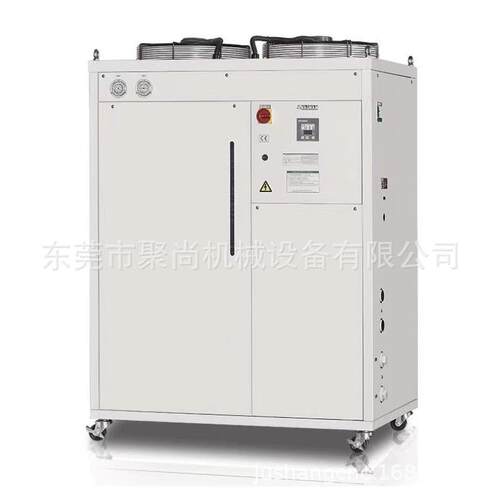 台湾高抗 油冷机 油冷却机 KO-3KPS/4KPS/5KPS/6KPS