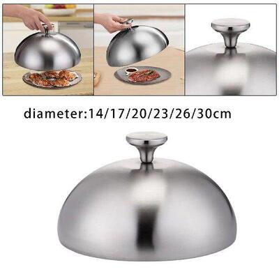 Burger Cover Basting Cover,Universal,Multipurpose,Cheese