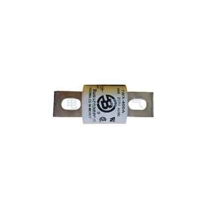 Bussmann巴斯曼 FWX-200A FWX-225A FWX-250A FWX-275A快速熔断器