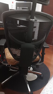 曝内幕保友金卓b高配版怎么样?体验过后讲讲感受