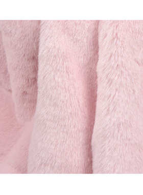 兔毛仿大面料兔毛材20mm125020毛服装獭现货克毛绒仿兔毛鞋兔毛