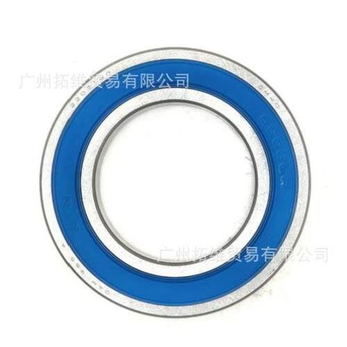 轴承/套 0AM/DQ200 自动变速箱配件 10个装 10PCS