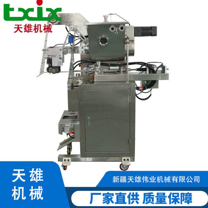 袋泡茶自动包装机茶叶自动包装机洗发水袋装自动包装机