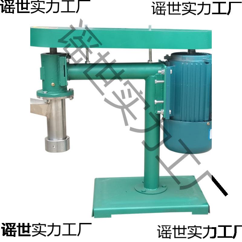 手工辣条机压面机器全自动自熟面筋60-100制作型牛筋面机麻辣片