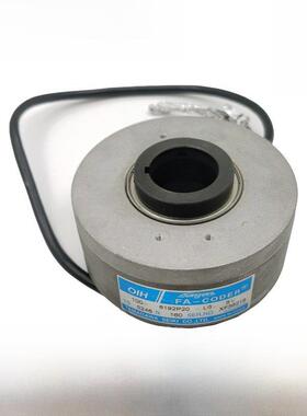 Ts5246N160电梯Domekawa编码器Oih100-8192P20-L6-5V fa编码器全