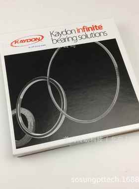 SA035AR0 SA035CP0 SA035XP0 KAYDON凯顿不锈钢薄壁精密轴承
