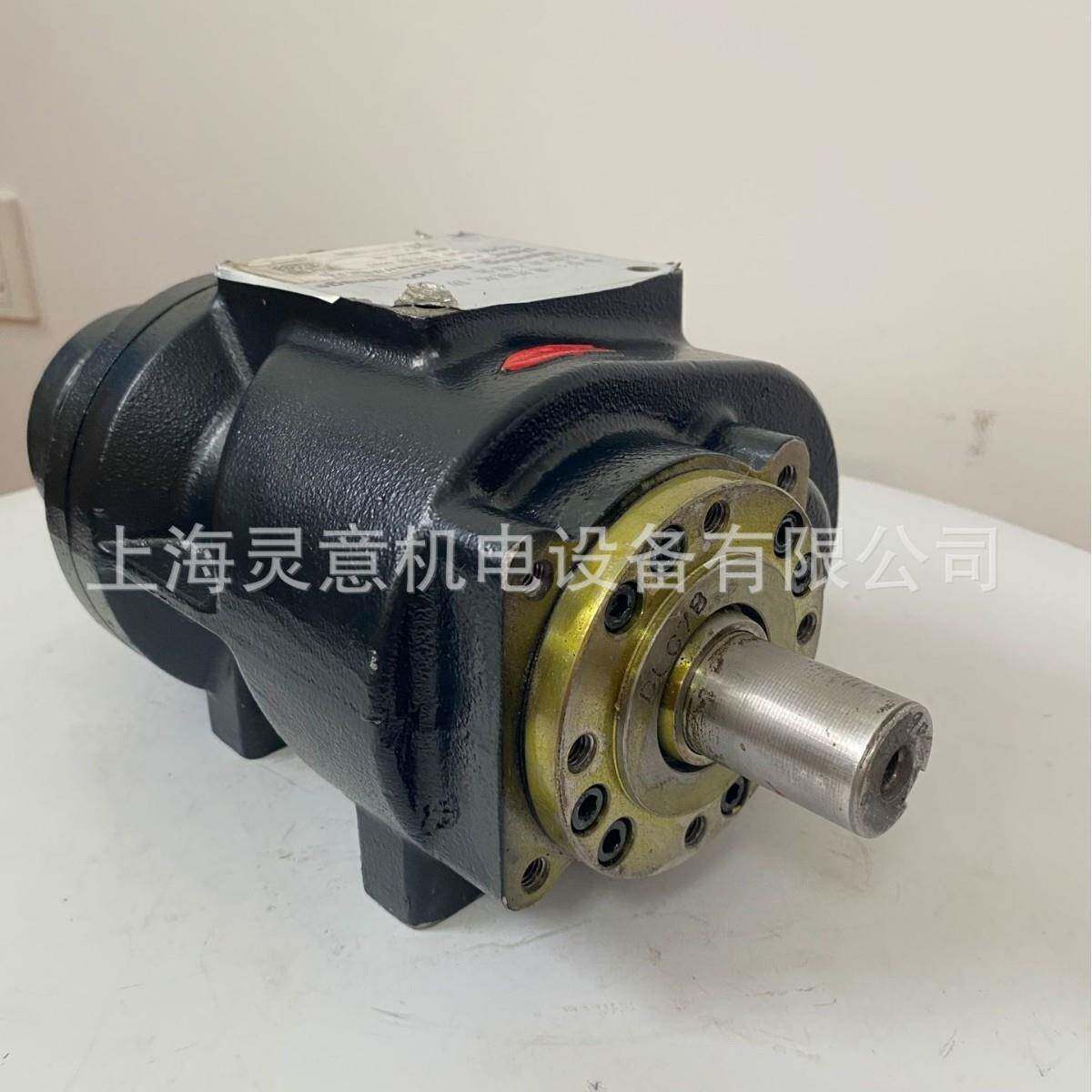 螺杆空压机机头泰田机头DLG11VDLG15VDLG18.5鲍斯机头YNE系列