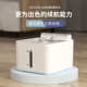 宠物智能无线饮 宠物自动循环过滤猫狗饮水机 宠物饮水机水机