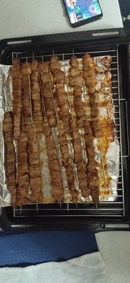 重磅!松下NU-JK200W蒸烤箱怎么样?用后三个月说真相