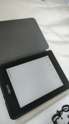 Re:˵˵ʹkindle paperwhite 5ôȫkindle paperwhite 5ò ..