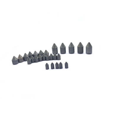 器锤合专用高耐磨尖粒破钨硬质合金金刀材料窗钨钢yg8高硬度模具