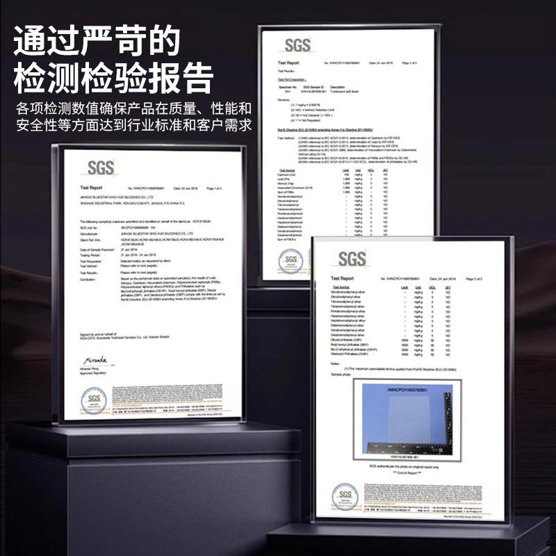 1r芯716机油过QDI滤工器滤芯液压油0滤程机械挖掘机设备配件