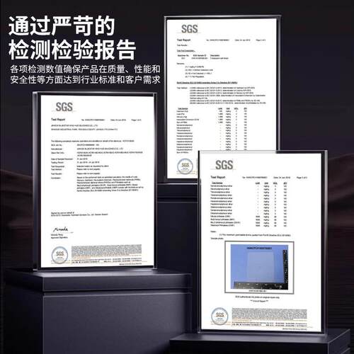 1r芯716机油过QDI滤工器滤芯液压油0滤程机械挖掘机设备配件
