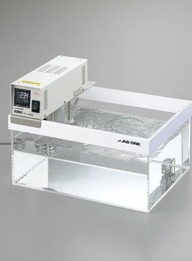 -数字式温水槽H恒T-1SBC00VNDAsOne1103