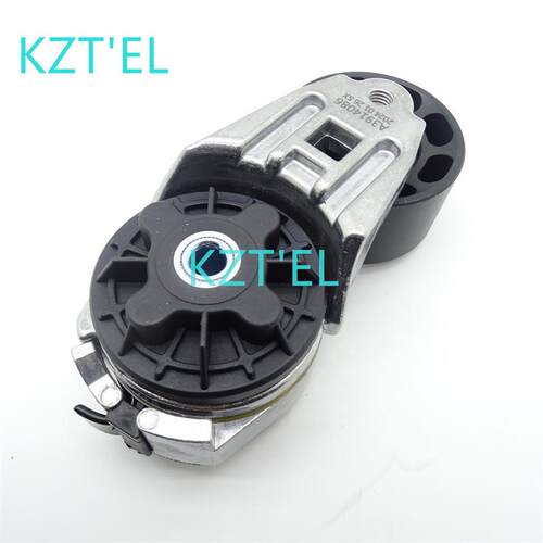 976832 5393756 明斯发动机 13C8.3L 6C 6康CT 6CTA新型皮带张紧