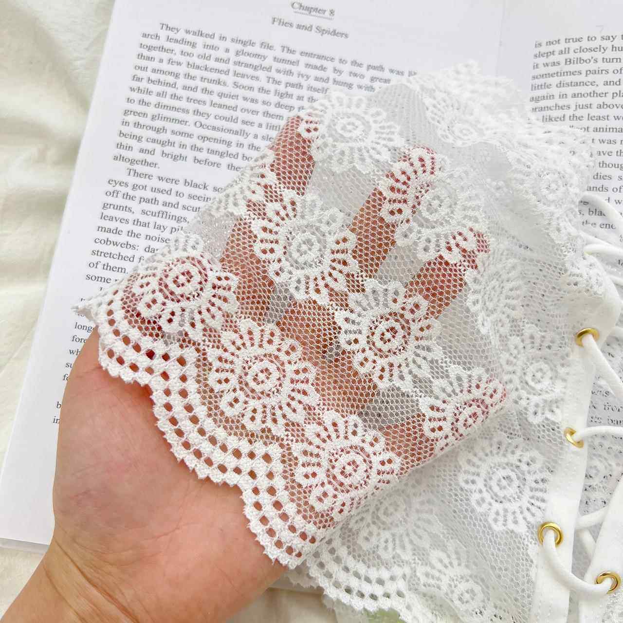 briefs with lace breathable panties boxer women womens