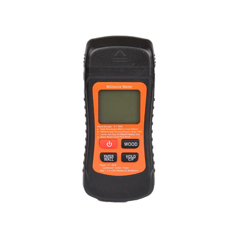 湿度计板墙木材数显温度计张卡含水率测试仪纸水分测试工具体背光,鲜花速递/花卉仿真/绿植园艺,湿度计,淘宝优惠券,粉丝福利购,淘宝优惠卷