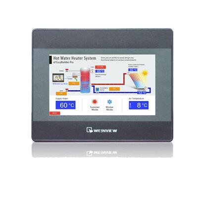 威纶通触摸屏MT8071IP 6103IP 8051IP 8071IP 8102IP 8102iQ现货