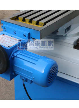 钻床 钻铣床ZX50C钻铣床弹簧配件钻铣床配件铣夹头18/20mm规格