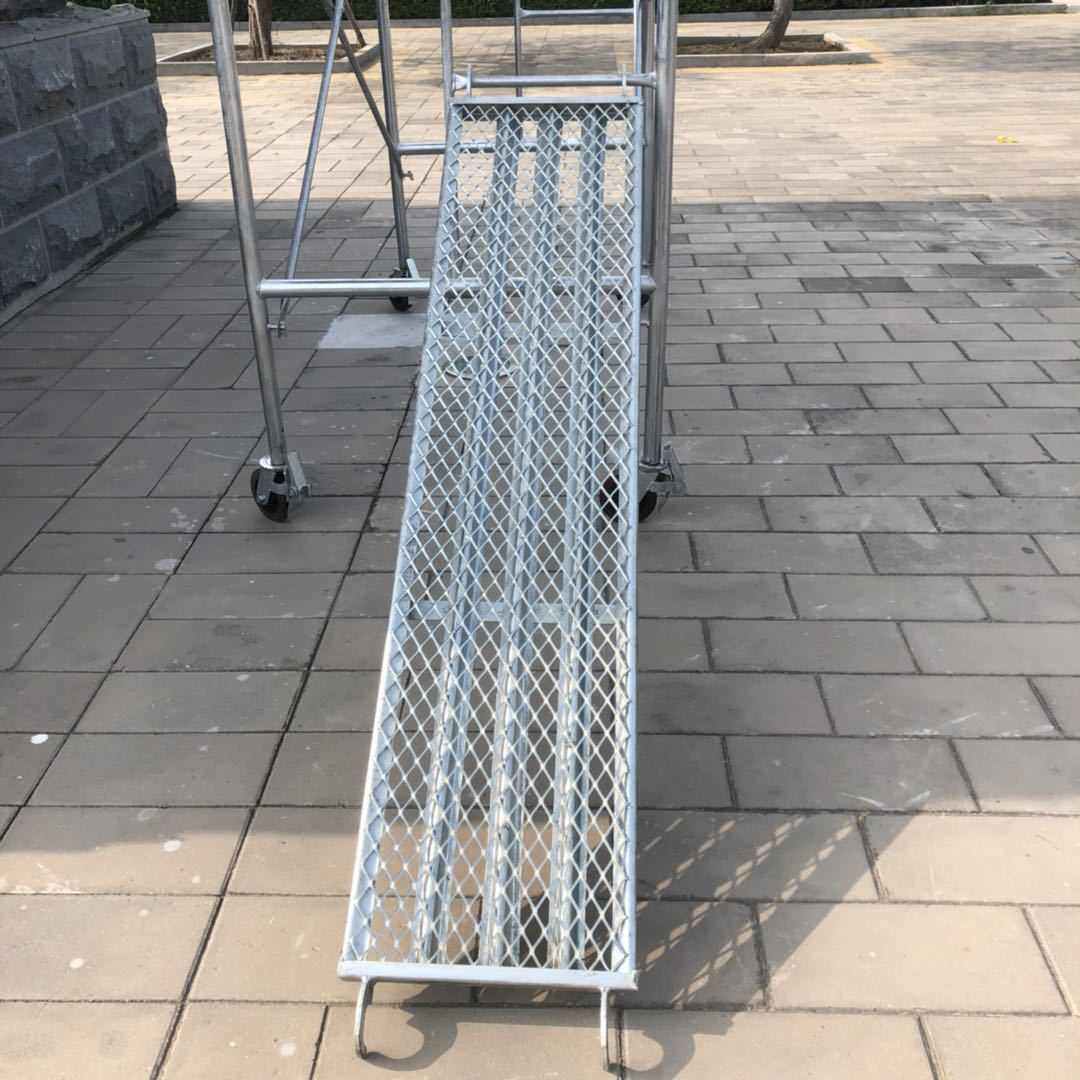 厂家供应 踏板 脚手架踏板 脚手板 加固型脚手架踏板,基础建材,铝合金梯子/移动爬梯,淘宝优惠券,粉丝福利购,淘宝优惠卷