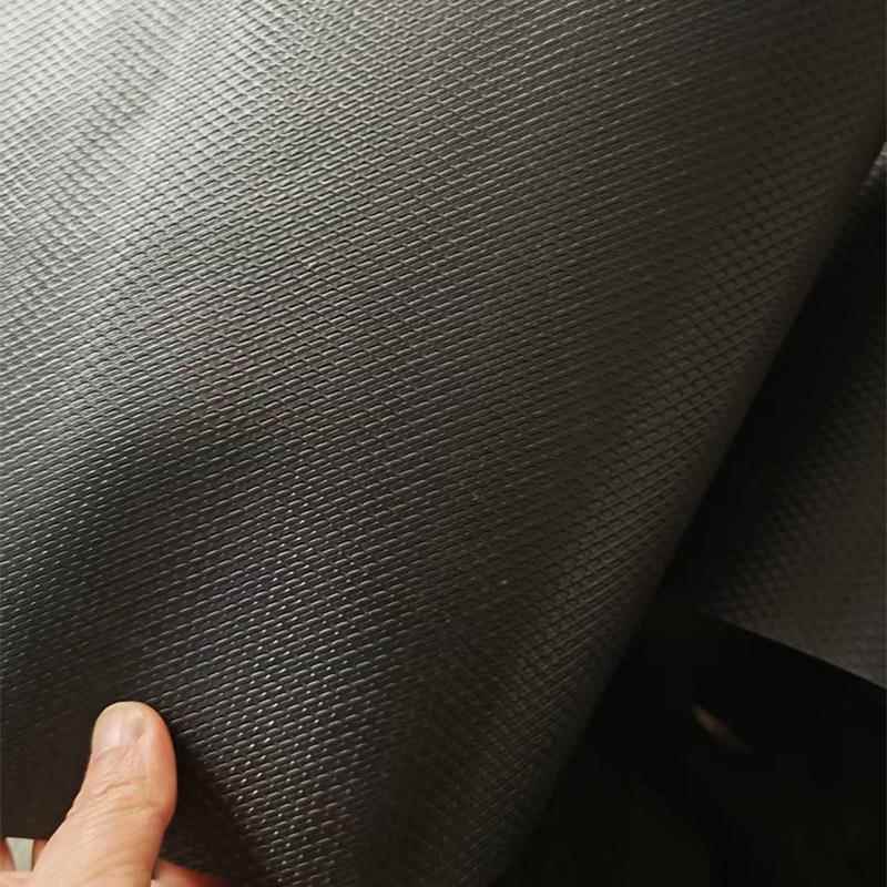 DPC防水胶抗带撕裂强候筑用耐腐防潮防水密封建耐胶带OIRdpc防水