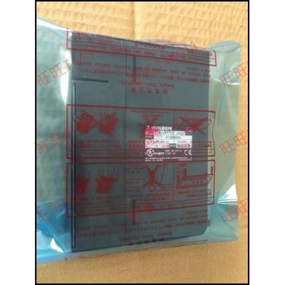 PLC A1SD62E A1S68DAI DAV A1S68TD A1S63P A1SD51S A1SI61 A62B