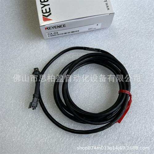 基恩士CA-DEIR10X CA-D1MXE CA-D05MXCA-DEB10XCA-DEW10XCA-DER10