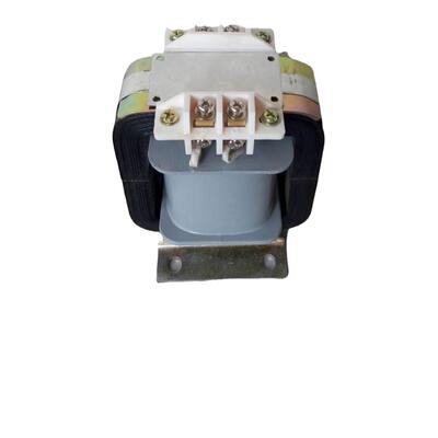 厂家直销精度0.2 容量5VA 1500 V/100v 单相电压互感器