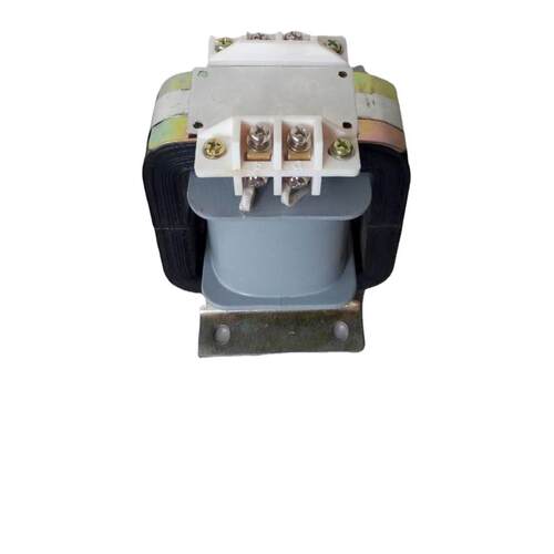 厂家直销精度0.2 容量5VA 1500 V/100v 单相电压互感器