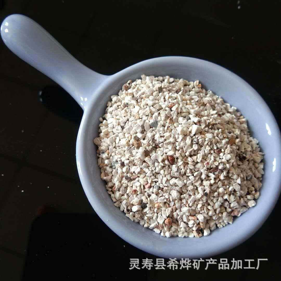现货供应莫来砂精密铸造用高铝莫来石熔模铸造填料用莫来砂粉